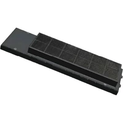 Teka R1RES - Filtro per cappa aspirante Teka R1RES - Filtro per cappa aspirante