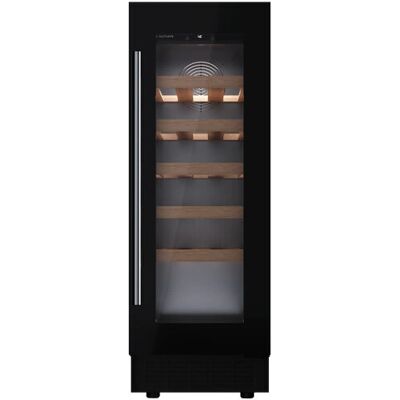 Teka 113610004 - Negro - Chłodziarka do wina Teka 113610004 - Negro - Chłodziarka do wina