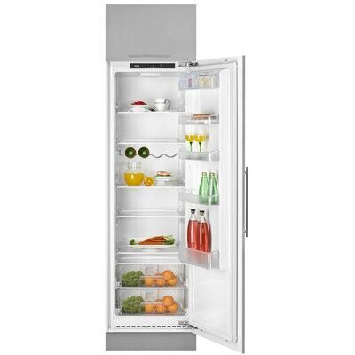 Teka RSL 73350 FI - Branco Teka RSL 73350 FI - Branco