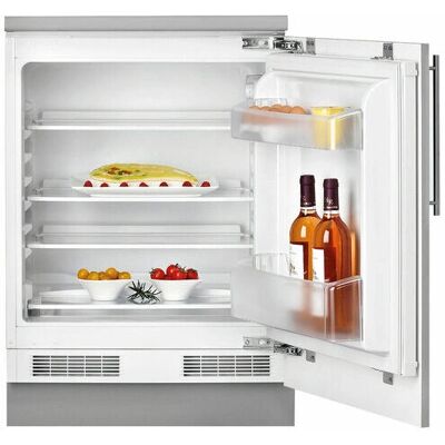 Teka RSL41150BU - Branco Teka RSL41150BU - Branco