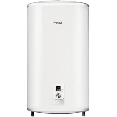 Teka SHS 100 - Aquecedor de água Teka SHS 100 - Aquecedor de água