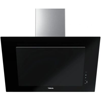 TEKA DVT PRO 78780 TCS - ČIERNA TEKA DVT PRO 78780 TCS - ČIERNA