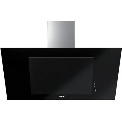TEKA DVT PRO 98780 TCS - NEGRO TEKA DVT PRO 98780 TCS - NEGRO