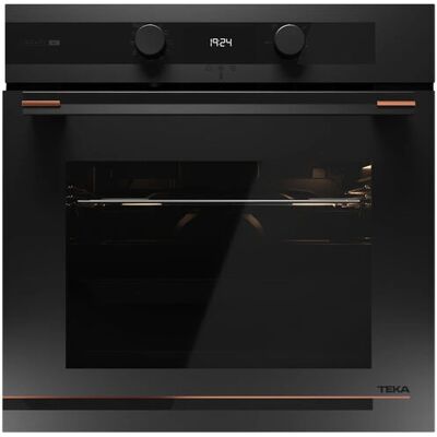 Samsung HLB 85-G1 P BM - Maestropizza Samsung HLB 85-G1 P BM - Maestropizza