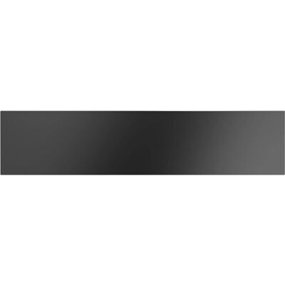 Teka 111490016 - Pièce/accessoire pour four - Publicité Teka 111490016 - Pièce/accessoire pour four - Publicité