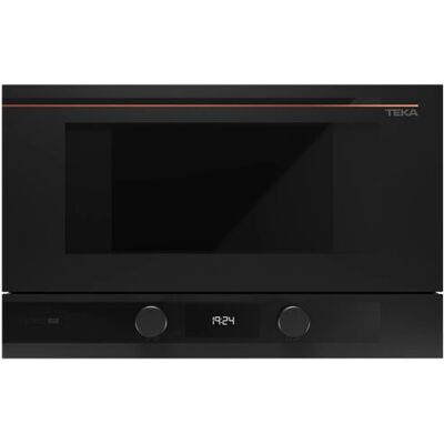 Micro-ondas Teka ML82G1BISL 1200 W (21 L) Micro-ondas Teka ML82G1BISL 1200 W (21 L)