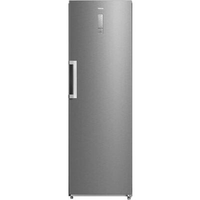 Teka RSL 75640 - Aço inoxidável - Geladeira Teka RSL 75640 - Aço inoxidável - Geladeira