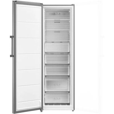 Teka RSF 75640 - Acero inoxidable Teka RSF 75640 - Acero inoxidable