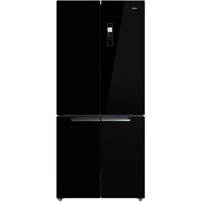 TEKA RMF 77810 - PRETO TEKA RMF 77810 - PRETO