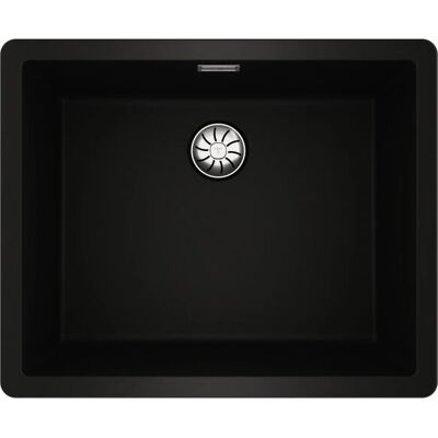 Teka Radea R10 50.40 - Fregadero - Granito Rectangular Teka Radea R10 50.40 - Fregadero - Granito Rectangular