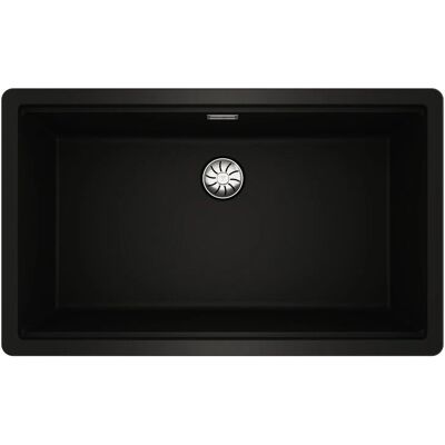 Teka R10 70.40 M-TG Fregadero Encastre - Rectangular Teka R10 70.40 M-TG Fregadero Encastre - Rectangular