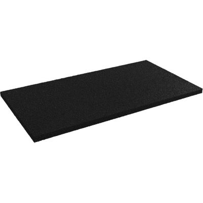 Teka 113290028 - Filtre pour hotte - Publicité Teka 113290028 - Filtre pour hotte - Publicité