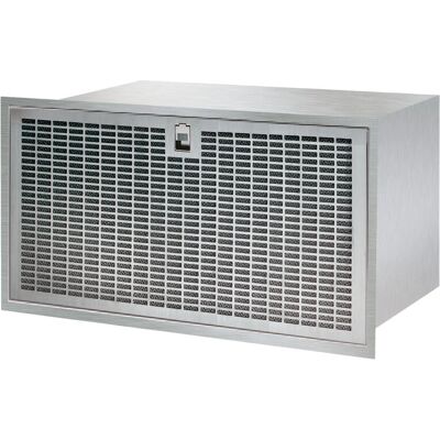 Teka 113290029 - Modulo di ricircolo Teka 113290029 - Modulo di ricircolo