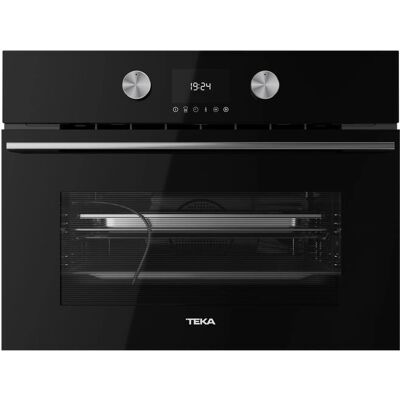 Teka HLC 8470 SC - Negro Teka HLC 8470 SC - Negro