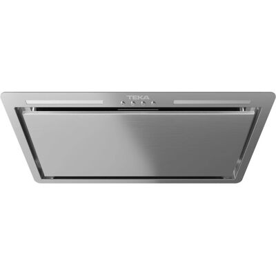 Teka Maestro GFL 57760 EOS IX - Acero inoxidable Teka Maestro GFL 57760 EOS IX - Acero inoxidable