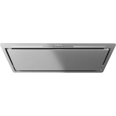 Teka Gfl77760eos - Aço Teka Gfl77760eos - Aço