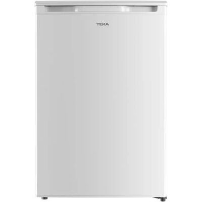Teka RSL 10130 - Branco Teka RSL 10130 - Branco