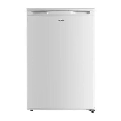 Teka Rsf 10080 - Branco Teka Rsf 10080 - Branco