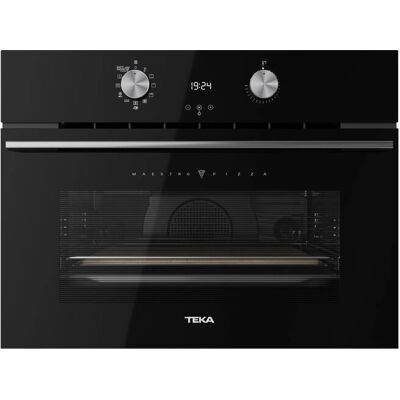Teka HLC 8510 P - Piroritico Teka HLC 8510 P - Piroritico