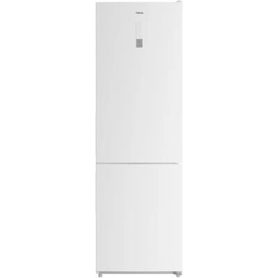 TEKA NFL 355 - Blanco TEKA NFL 355 - Blanco
