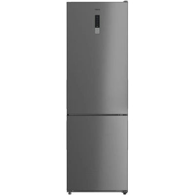 teka nfl 355 ss-eu - Aço inoxidável teka nfl 355 ss-eu - Aço inoxidável