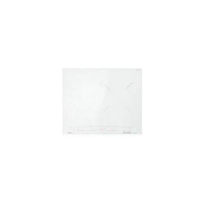 Teka MestrePaeller IZC 63632 MPT WH Placa de Inducción con 3 Zonas 1 Zona XL 60cm Blanca Teka MestrePaeller IZC 63632 MPT WH Placa de Inducción con 3 Zonas 1 Zona XL 60cm Blanca