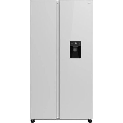 Teka RLF 74930 - Blanco Teka RLF 74930 - Blanco