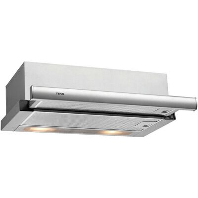 Teka TL 6420.2 - IX Teka TL 6420.2 - IX