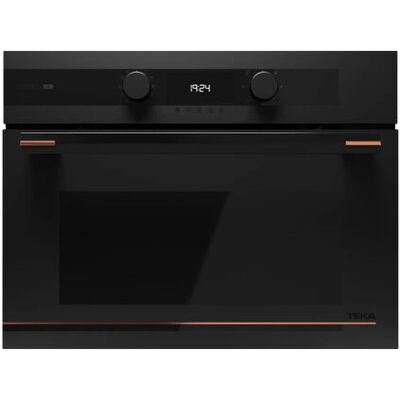 Teka HLC 84-G1 C BM 40 L - Horno empotrado Teka HLC 84-G1 C BM 40 L - Horno empotrado