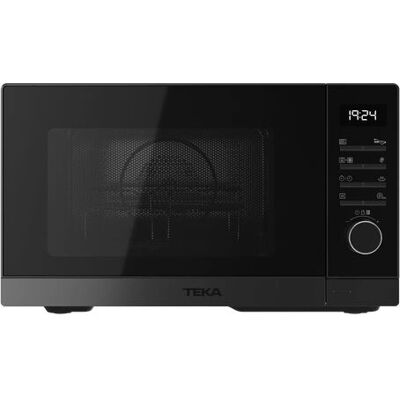Mikrowelle mit Grill Teka Mikrowelle mit Grill Teka