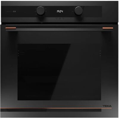 Teka HLB 84-G1 P - Negro - Horno Teka HLB 84-G1 P - Negro - Horno