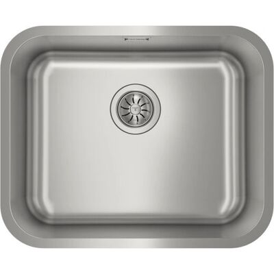 Teka - BET 50.40.20 Plus - Stainless steel - Sink Teka - BET 50.40.20 Plus - Stainless steel - Sink