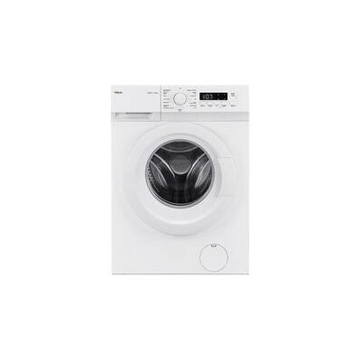 Teka WMK10620 - Blanco - Lavadora Teka WMK10620 - Blanco - Lavadora