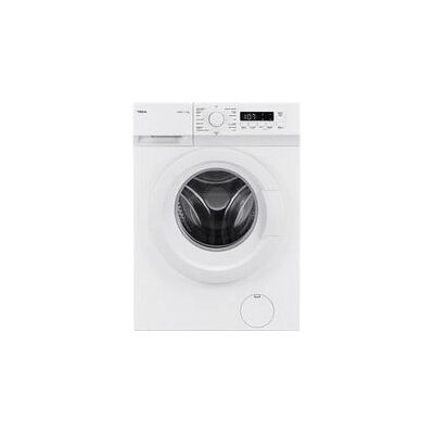 Teka WMK 40740 - Branco - Máquina de lavar Teka WMK 40740 - Branco - Máquina de lavar