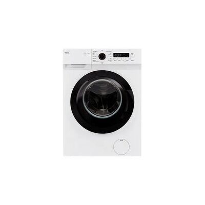 TEKA WMK 40940 - Bianco - Lavatrice TEKA WMK 40940 - Bianco - Lavatrice