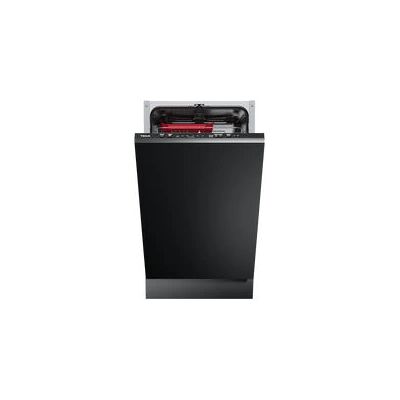 Teka DFI 44850 - Totalmente embutido - Lava-louças Teka DFI 44850 - Totalmente embutido - Lava-louças