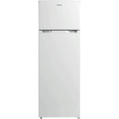 Teka RTF 3210 WH - Branco - Geladeira Teka RTF 3210 WH - Branco - Geladeira