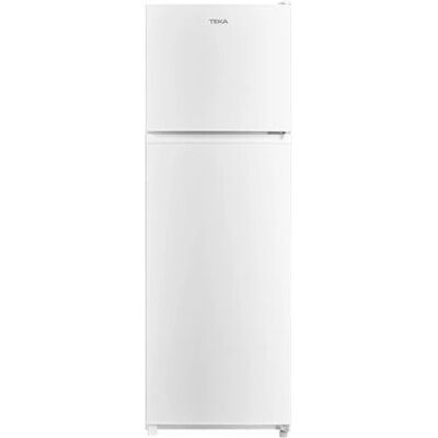 Teka RTF 13630 - Blanco - Nevera Teka RTF 13630 - Blanco - Nevera