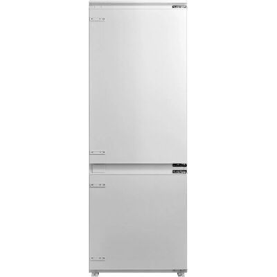Teka RBF 78785 FI Wkładany Lodówka - 403 L Teka RBF 78785 FI Wkładany Lodówka - 403 L