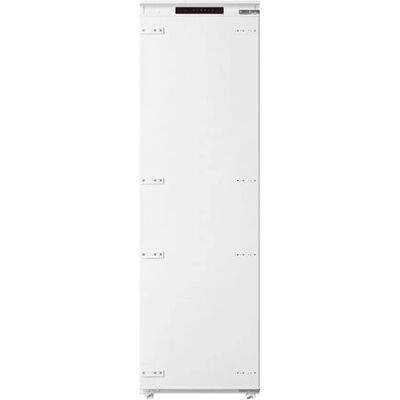 Teka RSL 73385 FI - Frigorífico empotrado 304 L Blanco Teka RSL 73385 FI - Frigorífico empotrado 304 L Blanco