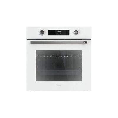 Teka NEO HSB 6350 WH - Forno da 70L Teka NEO HSB 6350 WH - Forno da 70L
