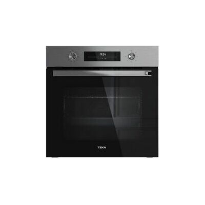 Teka HSB 6360 Horno Multifunción - Horno Teka HSB 6360 Horno Multifunción - Horno