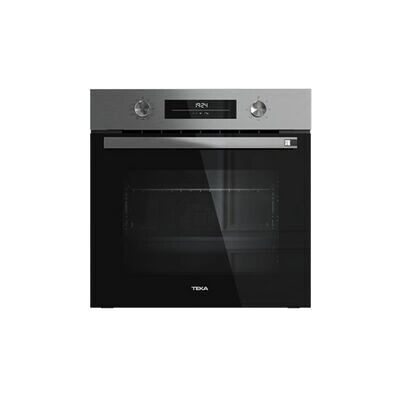 Teka NEO HSB 6250 P SS - Forno 70 L Teka NEO HSB 6250 P SS - Forno 70 L