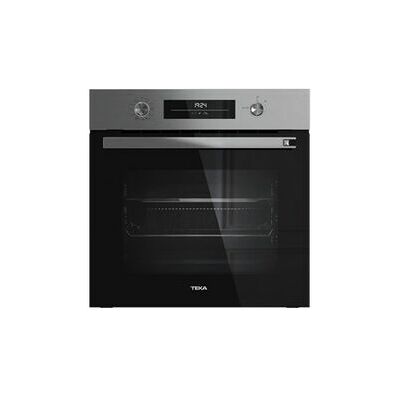 Teka HSB 6466 P Horno multifunción - Horno Teka HSB 6466 P Horno multifunción - Horno