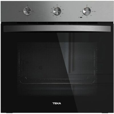 Teka NEO HBB 5350 - Horno multifunción 70L Acero inoxidable Teka NEO HBB 5350 - Horno multifunción 70L Acero inoxidable