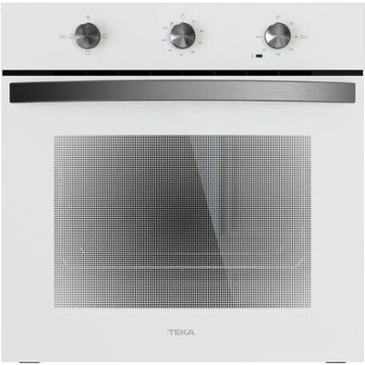 Teka HBB 5350 WH - Horno multifunción Teka HBB 5350 WH - Horno multifunción