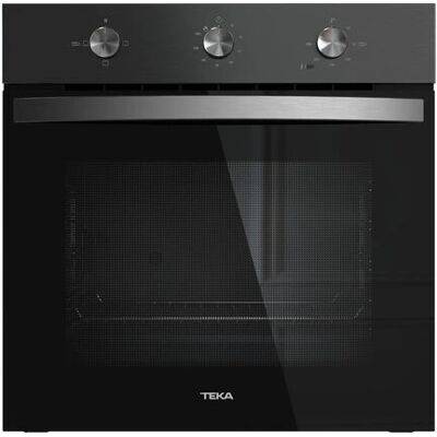 Teka NEO HBB 5350 FBK - Horno multifunción Teka NEO HBB 5350 FBK - Horno multifunción