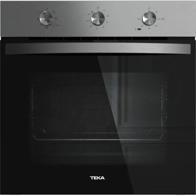 Teka HBB 6050 SS - Horno multifunción 70L - Horno Teka HBB 6050 SS - Horno multifunción 70L - Horno