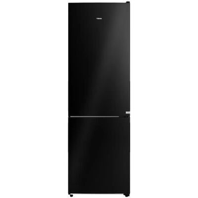 Teka RBF 44630 BK - Frigorifero Indipendente 310 L Teka RBF 44630 BK - Frigorifero Indipendente 310 L