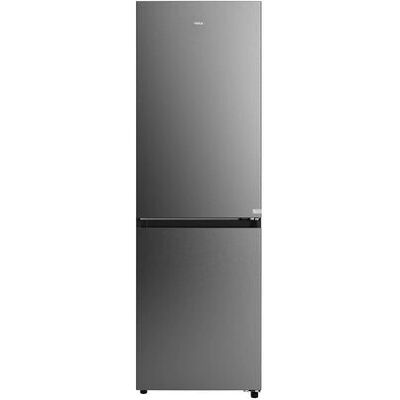 Teka RBF 64660 SS - No Frost - 334 L - Frigorifero Inox Teka RBF 64660 SS - No Frost - 334 L - Frigorifero Inox